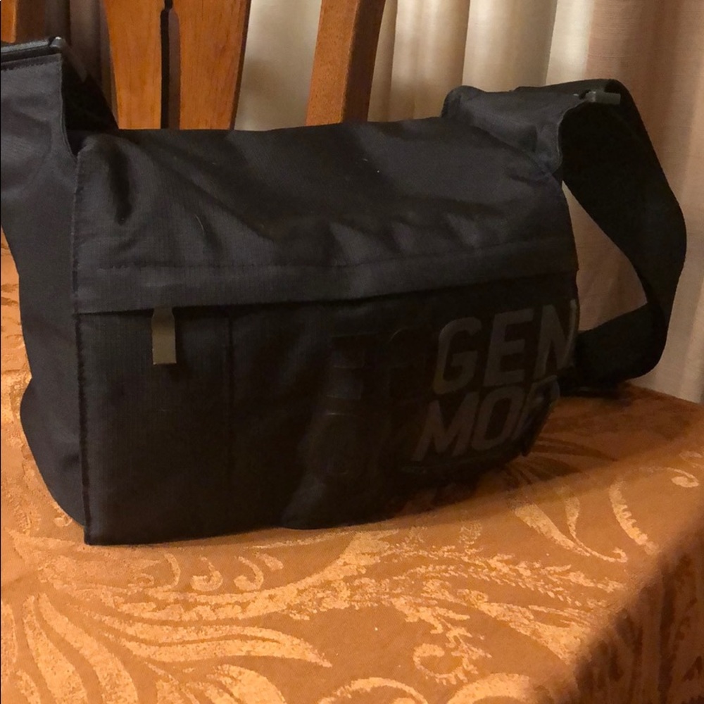 Camera bag Golla